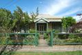 Property photo of 22 Rodier Street Eureka VIC 3350