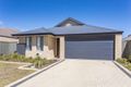 Property photo of 48 Barron Turn South Yunderup WA 6208