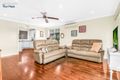 Property photo of 47 Capparis Circuit Bidwill NSW 2770