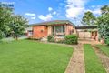 Property photo of 47 Capparis Circuit Bidwill NSW 2770