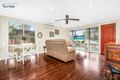 Property photo of 47 Capparis Circuit Bidwill NSW 2770