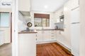 Property photo of 47 Capparis Circuit Bidwill NSW 2770