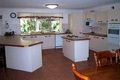 Property photo of 7 Riviera Court Cornubia QLD 4130