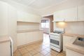 Property photo of 15 Horsington Street Morningside QLD 4170
