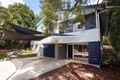 Property photo of 15 Horsington Street Morningside QLD 4170