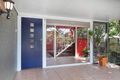 Property photo of 15 Horsington Street Morningside QLD 4170