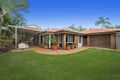 Property photo of 20 Rosemount Street Sinnamon Park QLD 4073