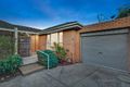 Property photo of 4/40 Neville Street Carnegie VIC 3163