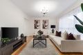 Property photo of 4/40 Neville Street Carnegie VIC 3163