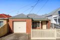 Property photo of 5 Saffron Street Newtown VIC 3220