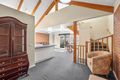 Property photo of 5 Saffron Street Newtown VIC 3220