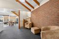 Property photo of 5 Saffron Street Newtown VIC 3220