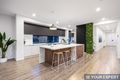 Property photo of 14 Topp Street Cranbourne VIC 3977