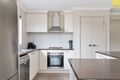 Property photo of 6 Gabriel Grove Darley VIC 3340