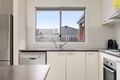 Property photo of 6 Gabriel Grove Darley VIC 3340