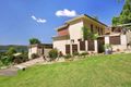 Property photo of 1 Hughes Street Point Clare NSW 2250
