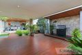 Property photo of 16 Highland Rise Piara Waters WA 6112