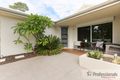 Property photo of 16 Highland Rise Piara Waters WA 6112