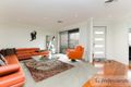 Property photo of 16 Highland Rise Piara Waters WA 6112