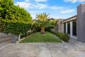 Property photo of 22 Caradon Drive Truganina VIC 3029