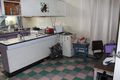 Property photo of 41 King Street Solomontown SA 5540