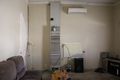 Property photo of 41 King Street Solomontown SA 5540