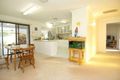 Property photo of 14 Kestrel Drive Burleigh Waters QLD 4220