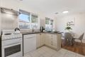 Property photo of 4/40 Neville Street Carnegie VIC 3163