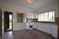 Property photo of 16 Maunder Avenue Girraween NSW 2145