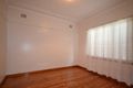 Property photo of 16 Maunder Avenue Girraween NSW 2145