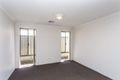 Property photo of 48 Barron Turn South Yunderup WA 6208
