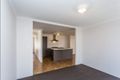 Property photo of 48 Barron Turn South Yunderup WA 6208