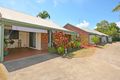 Property photo of 15/12 Freshwater Street Torquay QLD 4655