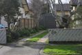 Property photo of 41 Wilson Street Oakleigh VIC 3166