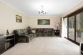 Property photo of 13 Blackett Close East Maitland NSW 2323