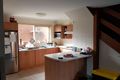 Property photo of 3/22 Albert Street Ringwood VIC 3134