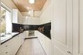 Property photo of 312 St Kilda Street Brighton VIC 3186