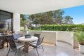 Property photo of 2/7 Marathon Mews Double Bay NSW 2028