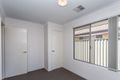 Property photo of 48 Barron Turn South Yunderup WA 6208