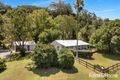 Property photo of 23 Thompsons Road Broughton Village NSW 2534