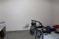Property photo of 41 King Street Solomontown SA 5540