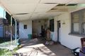 Property photo of 41 King Street Solomontown SA 5540