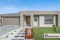 Property photo of 4 Owlcat Avenue Clyde North VIC 3978