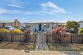 Property photo of 93 Gunn Street Bridgewater TAS 7030