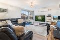 Property photo of 93 Gunn Street Bridgewater TAS 7030