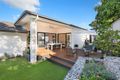 Property photo of 30-32 Glenvale Street Cornubia QLD 4130