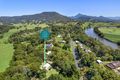 Property photo of 135 Bakers Road Dunbible NSW 2484
