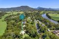 Property photo of 135 Bakers Road Dunbible NSW 2484