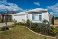 Property photo of 8 Harvey Crescent South Yunderup WA 6208