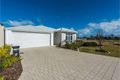 Property photo of 8 Harvey Crescent South Yunderup WA 6208